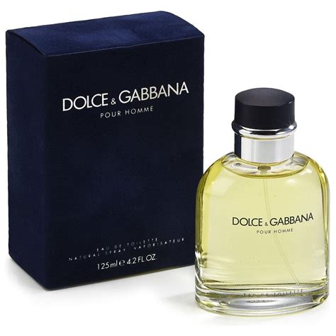 cologne for men dolce|d&g aftershave for men.